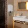 Hotel Rena